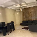 Cosy Appart